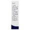 Dermasence Adtop Xc Lipid Lotion 200ml