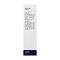 Dermasence Adtop Xc Lipid Lotion 200ml