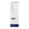 Dermasence Adtop Xc Lipid Lotion 200ml