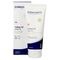 Dermasence Adtop Xc Lipid Lotion 200ml