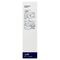 Dermasence Adtop Xc Lipid Lotion 200ml