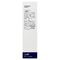 Dermasence Adtop Xc Lipid Lotion 200ml