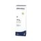 Dermasence Adtop Xc Lipid Lotion 200ml