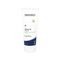 Dermasence Adtop Xc Lipid Lotion 200ml