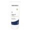 Dermasence Adtop Xc Lipid Lotion 200ml