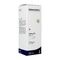 Dermasence Adtop Xc Lipid Lotion 500ml