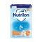 Nutrilon 1+ Peuter Groiemelk 800g