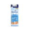 Nutrilon 1+ Peuter Groeimelk 1l
