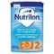 Nutrilon 2+ Peuter Groeimelk 800g