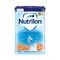 Nutrilon 2+ Peuter Groeimelk 800g