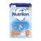 Nutrilon 2+ Peuter Groeimelk 800g
