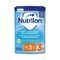 Nutrilon 3+ Peuter Groeimelk 800g