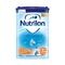 Nutrilon 3+ Peuter Groeimelk 800g