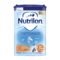 Nutrilon 3+ Peuter Groeimelk 800g