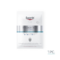 Hyaluron-Filler + 3x Effect Hyaluronzuur Intensief Hydra Masker 1 stuk