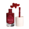 Cent Pur Cent Nagellak Red-Y-Or-Not 8,5ml