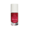 Cent Pur Cent Nagellak Red-Y-Or-Not 8,5ml