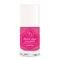 Cent Pur Cent Nagellak Hotter Than You Pink 8.5ml