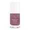 Cent Pur Cent Nagellak Mauve Over Darling 8.5ml