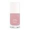 Cent Pur Cent Nagellak Nude, Not Rude 8.5ml