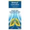 Siroxyl Carbocisteine 250mg/5ml Siroop 250ml