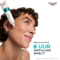 Eucerin Dermopure Clinical Matterende Fluide 40ml