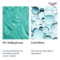 Eucerin Dermopure Clinical Matterende Fluide 40ml