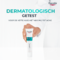 Eucerin Dermopure Clinical Matterende Fluide 40ml