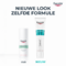 Eucerin Dermopure Clinical Matterende Fluide 40ml