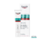Eucerin Dermopure Clinical Hydra Repair Droge Huid door Behandeling 40ml