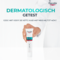 Eucerin Dermopure Clinical Hydra Repair Droge Huid door Behandeling 40ml