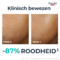Eucerin Dermopure Clinical Hydra Repair Droge Huid door Behandeling 40ml