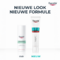 Eucerin Dermopure Clinical Hydra Repair Droge Huid door Behandeling 40ml