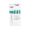 Eucerin Dermopure Clinical Peeling 10 Nachtverzorging 40ml