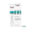 Eucerin Dermopure Clinical Peeling 10 Nachtverzorging 40ml