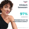 Eucerin Dermopure Clinical Peeling 10 Nachtverzorging 40ml