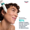 Eucerin Dermopure Clinical Peeling 10 Nachtverzorging 40ml
