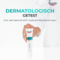 Eucerin Dermopure Clinical Peeling 10 Nachtverzorging 40ml