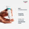 Eucerin Dermopure Clinical Peeling 10 Nachtverzorging 40ml