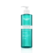 Eucerin Dermopure Clinical Zuiverende Reiniging 400ml