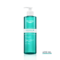 Eucerin Dermopure Clinical Zuiverende Reiniging 400ml