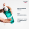 Eucerin Dermopure Clinical Zuiverende Reiniging 400ml
