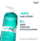 Eucerin Dermopure Clinical Zuiverende Reiniging 400ml