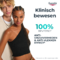 Eucerin Dermopure Clinical Corrigerende Lichaamsverzorging 200ml