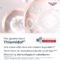 Eucerin Dermopure Clinical Corrigerende Lichaamsverzorging 200ml