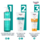 Eucerin Dermopure Clinical Corrigerende Lichaamsverzorging 200ml
