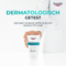 Eucerin Dermopure Clinical Corrigerende Lichaamsverzorging 200ml