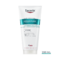 Eucerin Dermopure Clinical Corrigerende Lichaamsverzorging 200ml