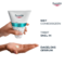 Eucerin Dermopure Clinical Corrigerende Lichaamsverzorging 200ml