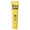 Tenue Soleil Minerale Zonnecreme Spf30 100ml